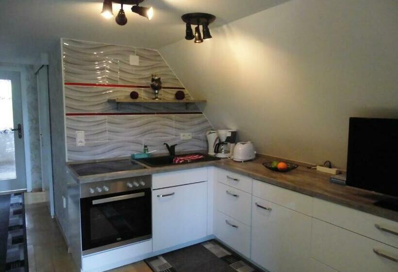 Eiscafe&pension Schumann