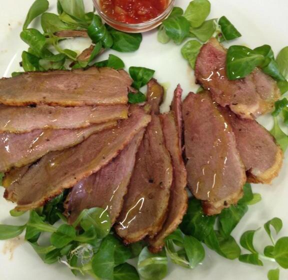 酒店 Agriturismo Taglio Del Re