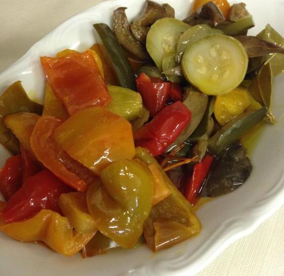 酒店 Agriturismo Taglio Del Re