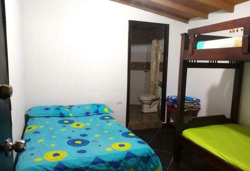 호텔 Alojamiento Rural Altos Del Molino