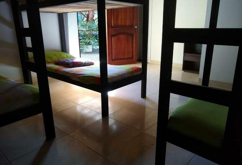 호텔 Alojamiento Rural Altos Del Molino