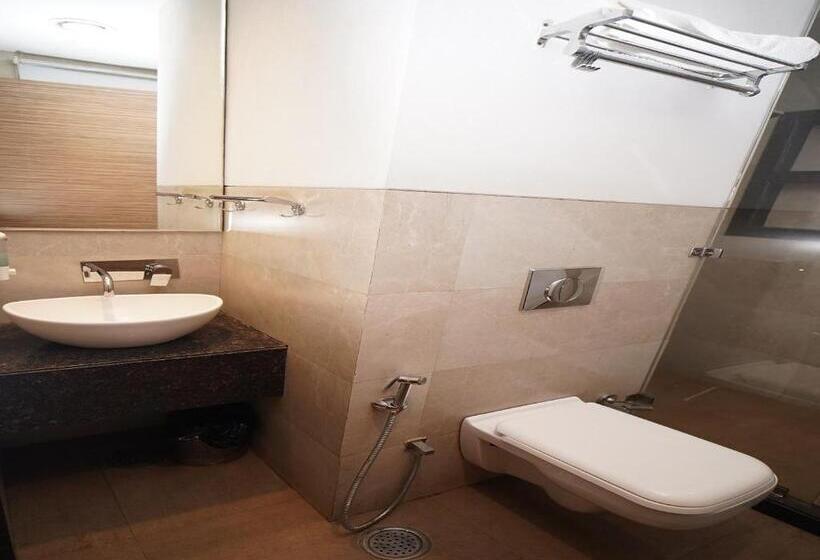 Hotel Amora   Rajnandgaon