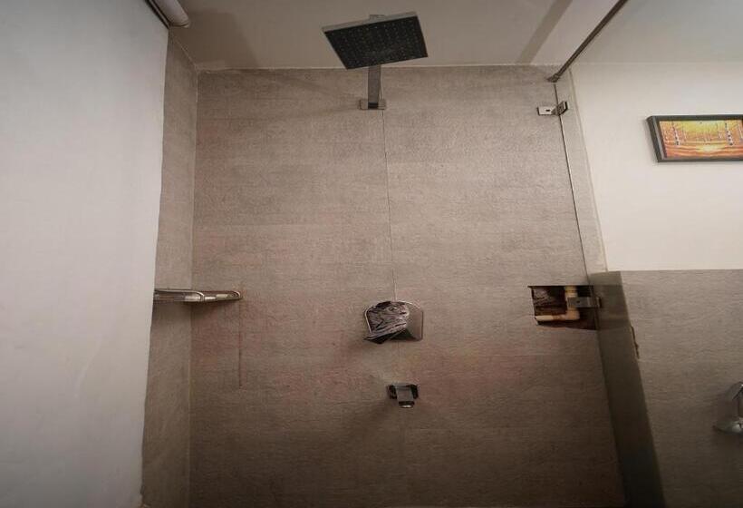 Hotel Amora   Rajnandgaon