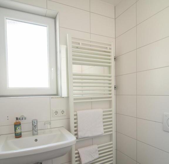 فندق Brauereigasthof Zum Lamm