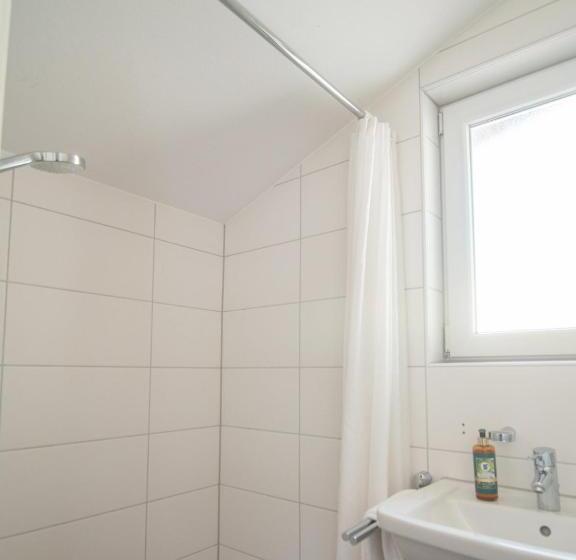 فندق Brauereigasthof Zum Lamm