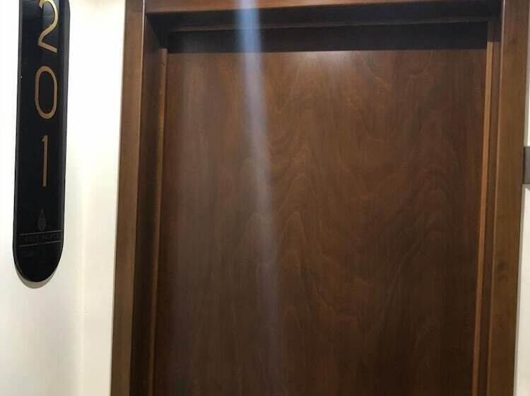 Отель Gold Palace