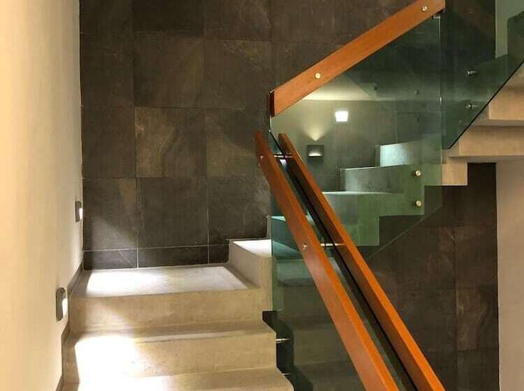 Отель Gold Palace