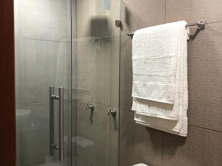 Отель Gold Palace