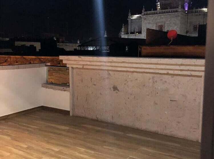 Отель Gold Palace