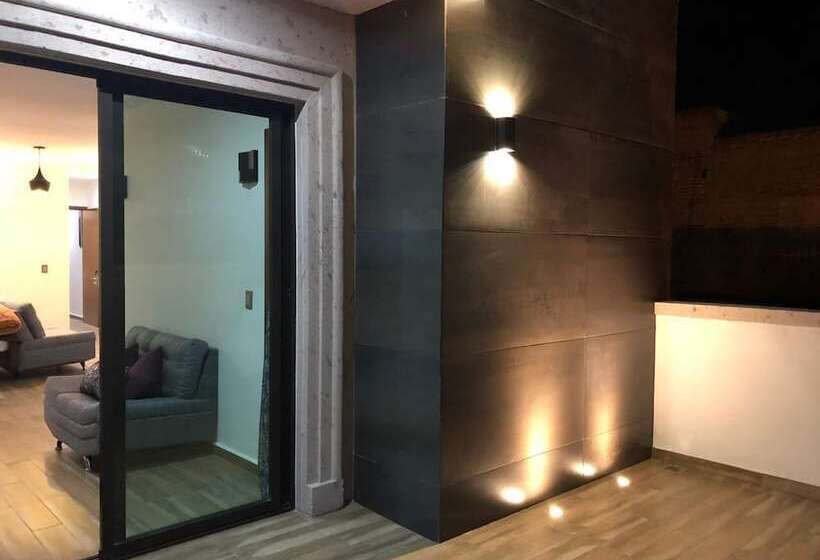 Отель Gold Palace