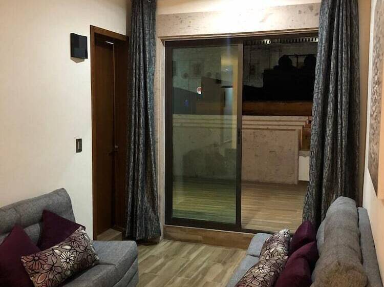 Отель Gold Palace