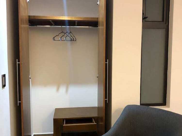 Отель Gold Palace