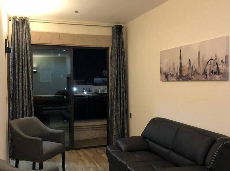 Отель Gold Palace