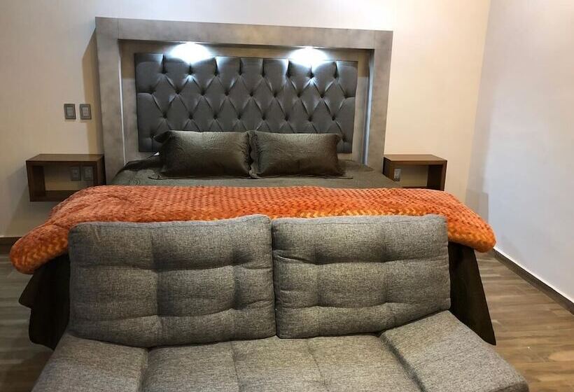 Отель Gold Palace