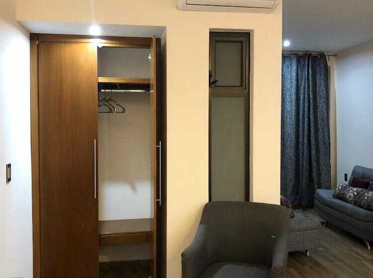 Отель Gold Palace