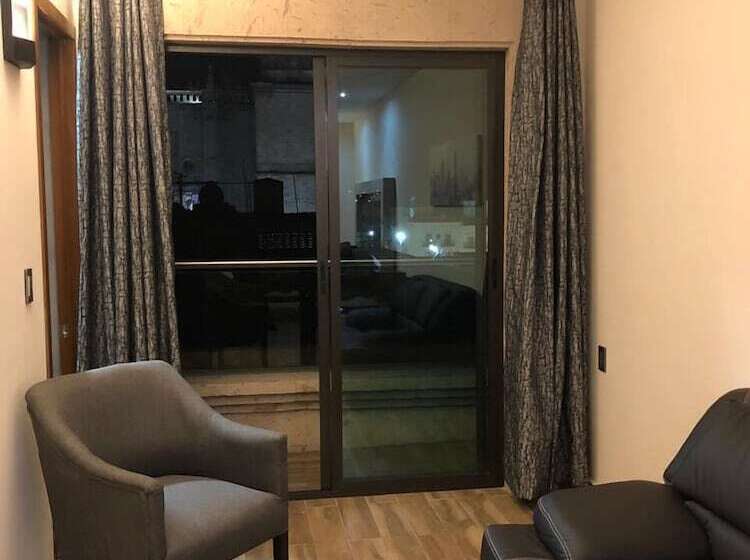 Отель Gold Palace