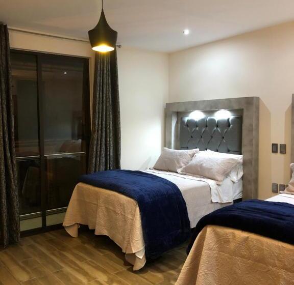 Отель Gold Palace