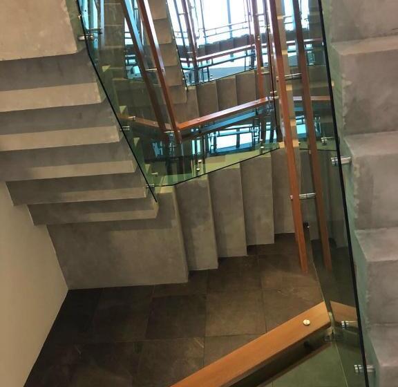 Отель Gold Palace