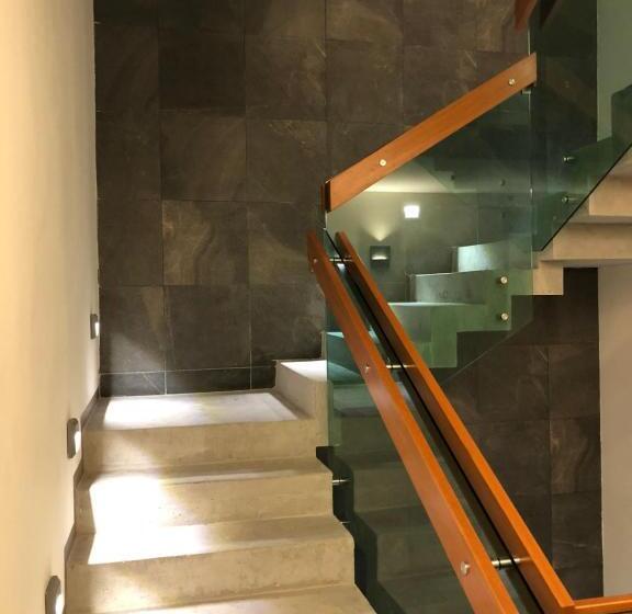 Отель Gold Palace