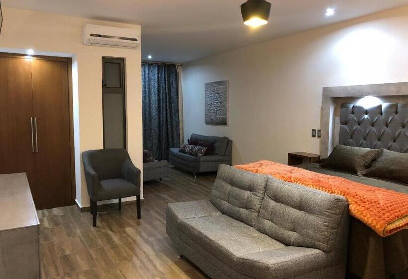 Отель Gold Palace