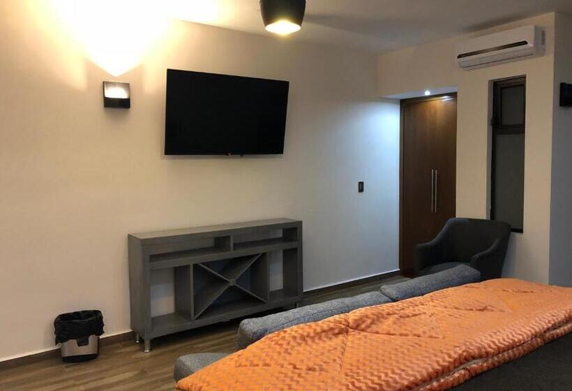 Отель Gold Palace