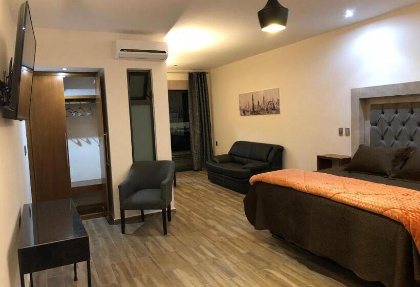 Отель Gold Palace