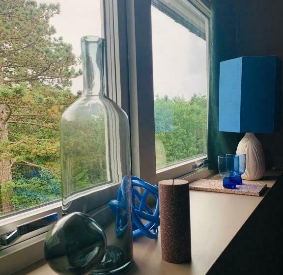 Grundéns Hotell
