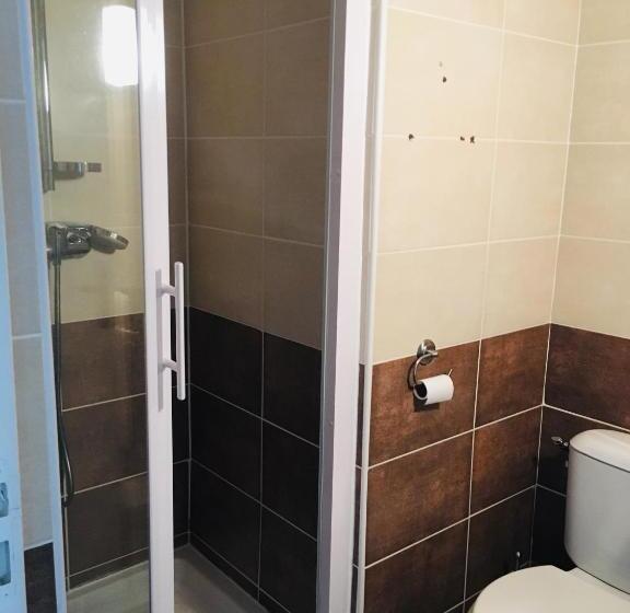 فندق Le Provençal