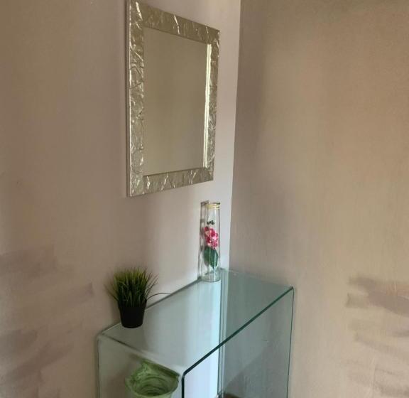 فندق Le Provençal