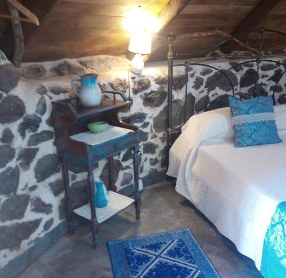 호텔 Ovile Juanne Loddo