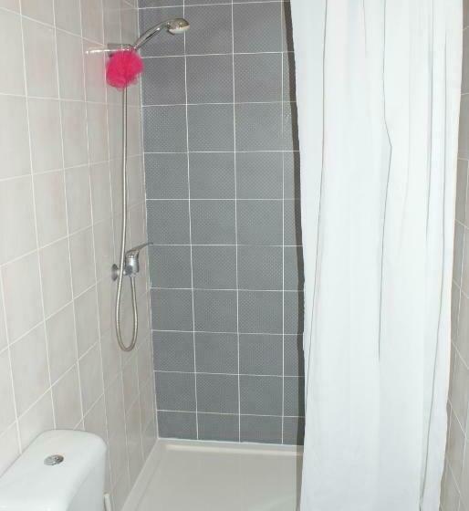 ホテル Quartos Do Lagar