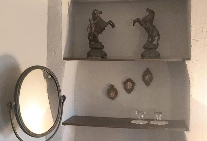 فندق Rana Cantante