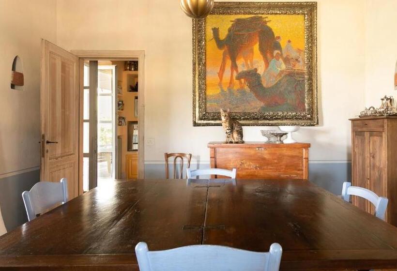 ホテル Tenuta Colle Sala   Country House & Suites