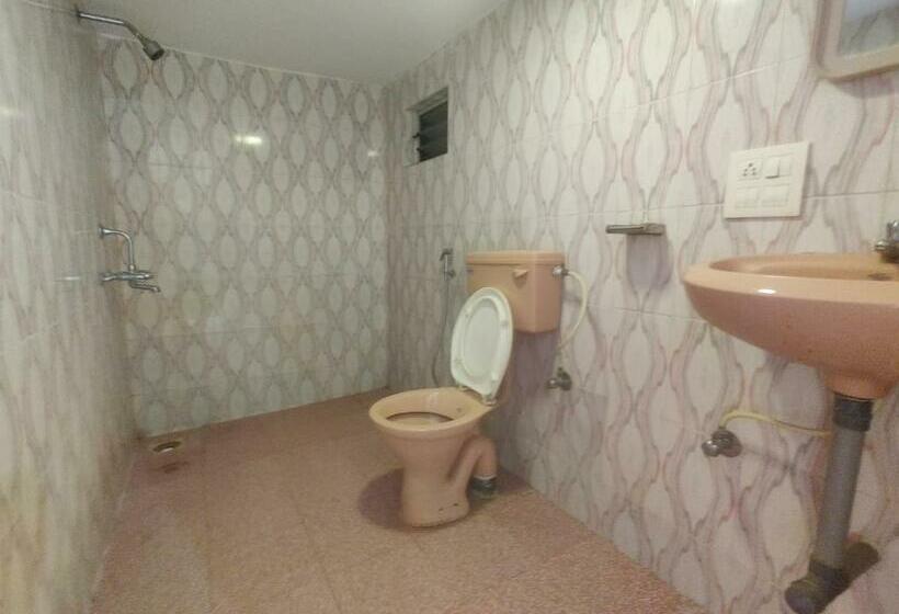 ホテル Walking 2 Beach