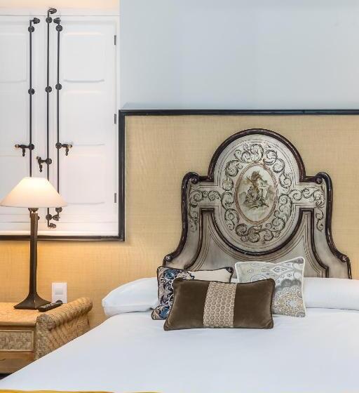 Maison San Alfredo B&b