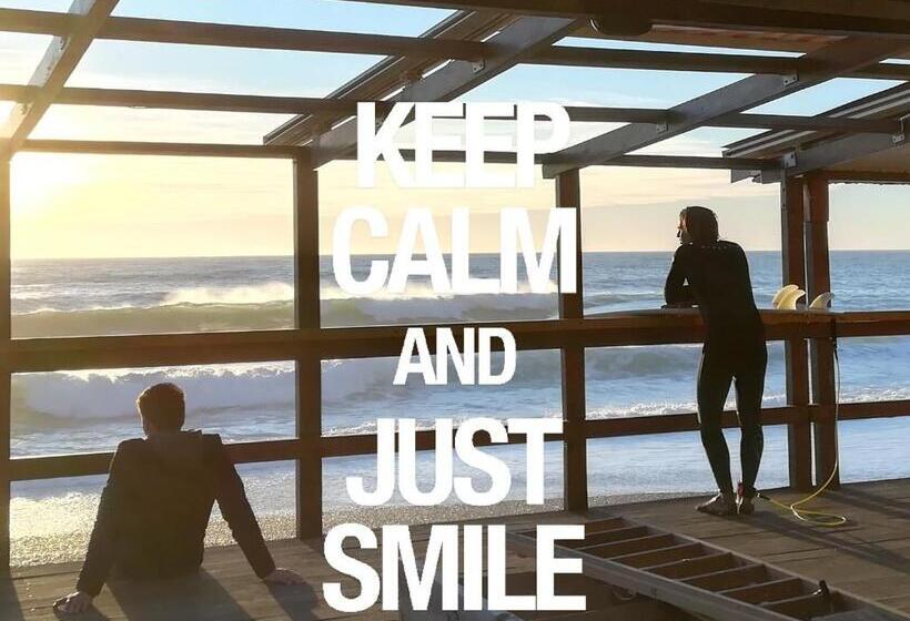 پانسیون Affittacamere La Loggia