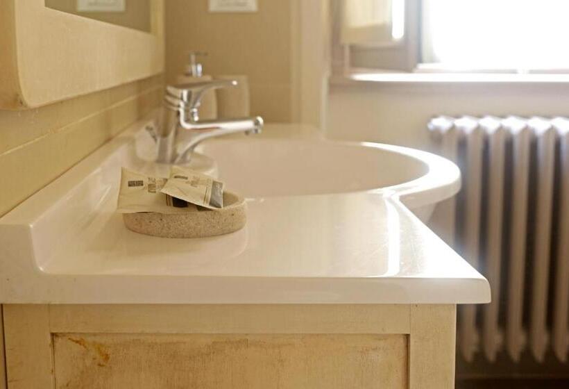 پانسیون App9 Rooms And Apartments