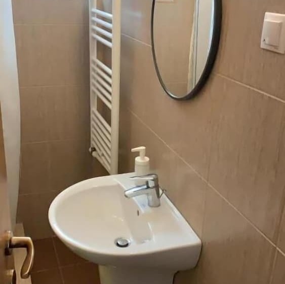 膳宿费 Casa Ormenisan