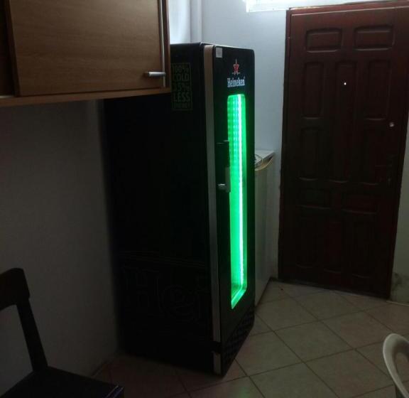 膳宿费 Casa Razvan Vama Veche