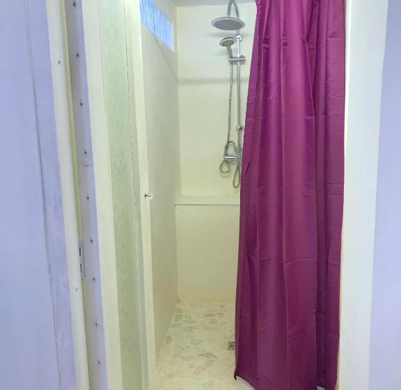 פנסיון Chicchisanti