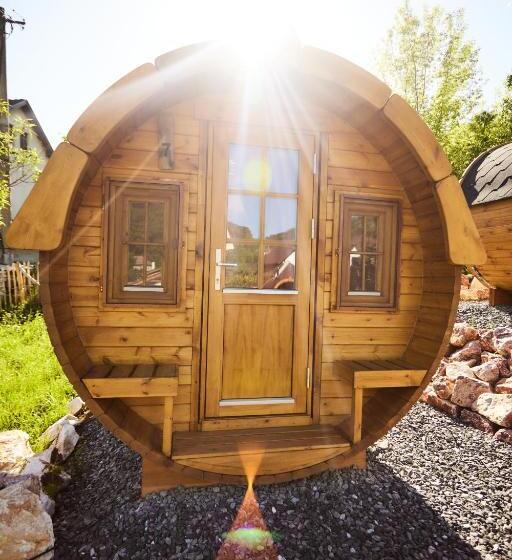 Пансион Complex Butoaiele Transilvaniei   Cazare & Spa   Natura   Relaxare