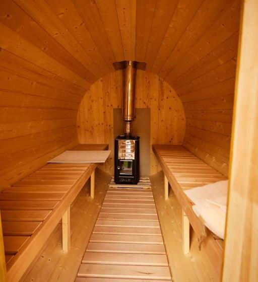 Пансион Complex Butoaiele Transilvaniei   Cazare & Spa   Natura   Relaxare