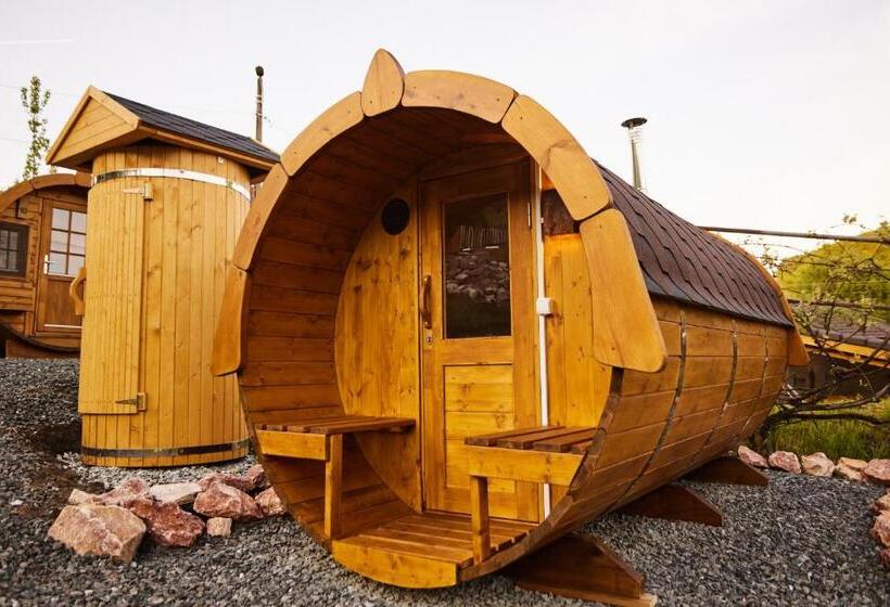 Пансион Complex Butoaiele Transilvaniei   Cazare & Spa   Natura   Relaxare