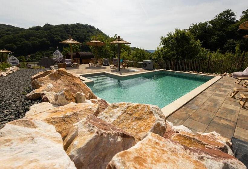 Пансион Complex Butoaiele Transilvaniei   Cazare & Spa   Natura   Relaxare