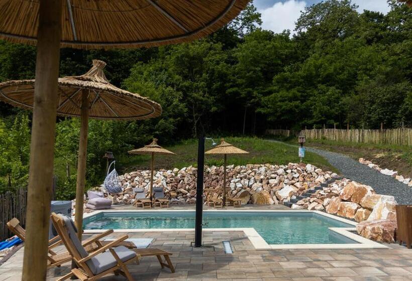 Пансион Complex Butoaiele Transilvaniei   Cazare & Spa   Natura   Relaxare