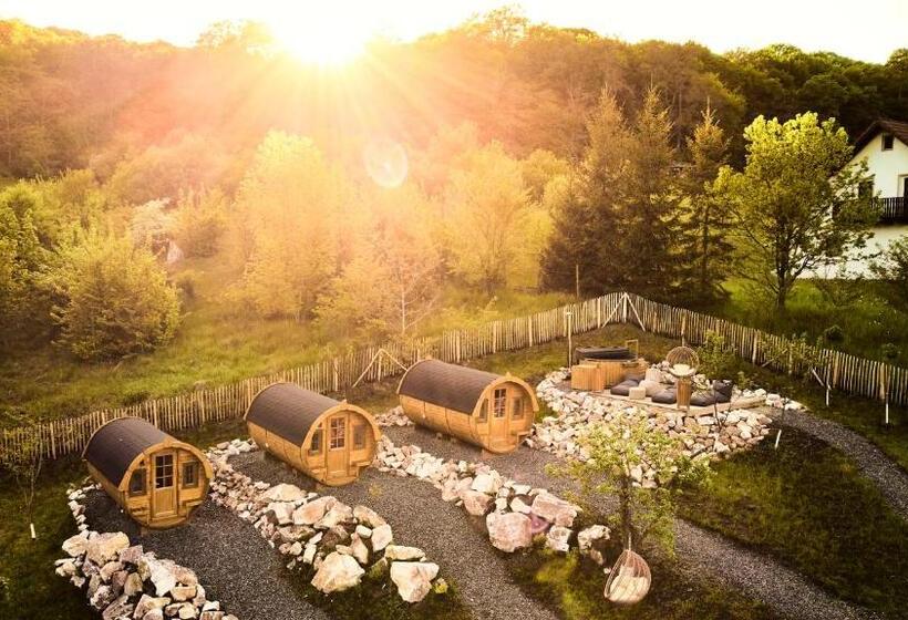 Пансион Complex Butoaiele Transilvaniei   Cazare & Spa   Natura   Relaxare