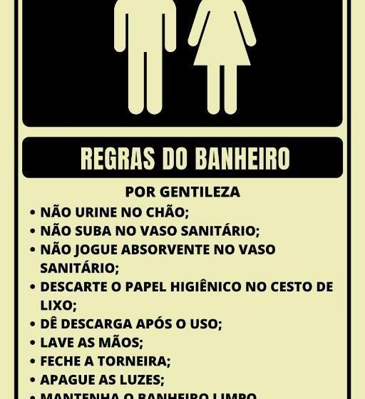 펜션 Espaço Das Estrelas Repousadas Suites