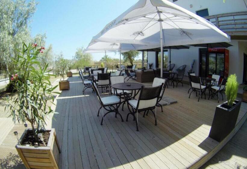 Пансион Green Coffee House