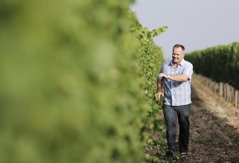 Пансион Haus Mariella