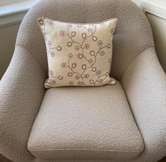 פנסיון Honeypot Guest House